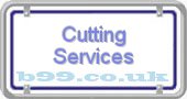 cutting-services.b99.co.uk